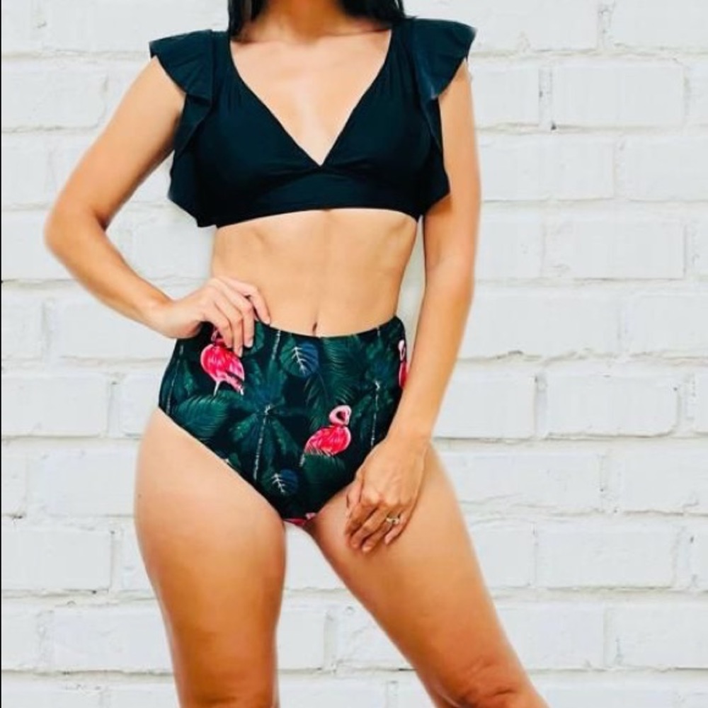 ¡NEW! Swimsuit for this coming Summer
